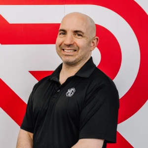 Joe Pignataro