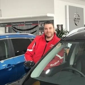 Paul Schneider
