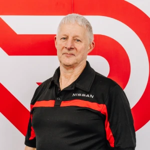 Team Management Davidr