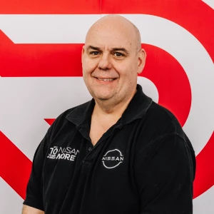 Team Service Davew
