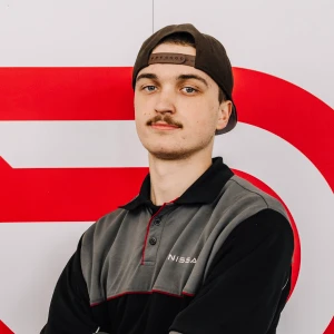 Team Service Matthewb