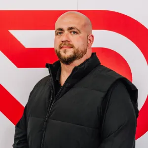 Team Used Sales Michaelb